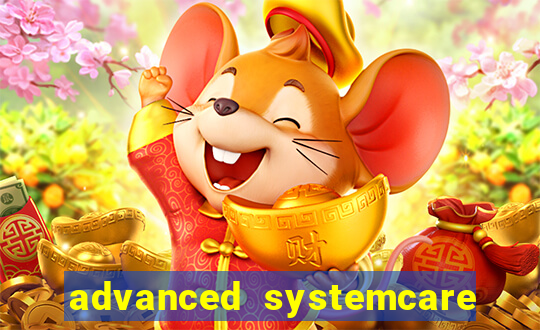 advanced systemcare 17 serial key brasil